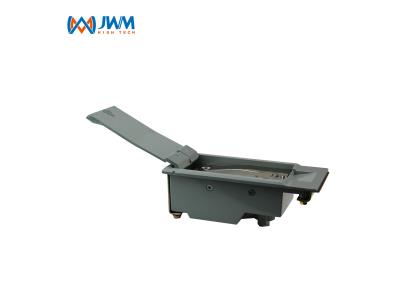 Import electronic lock for financial bank from chinese wholesale supplier and manufacturer