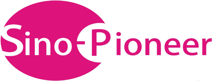 Sheyang Sinopioneer Machinery & Electrics Co. Ltd.