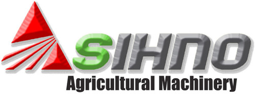 SIHNO MACHINERY LIMITED