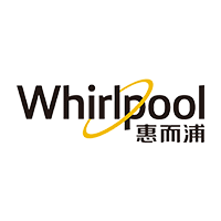Whirlpool (China) Co. LTD