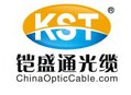 KST CABLE (Shenzhen Chinaopticcable Co. Ltd)