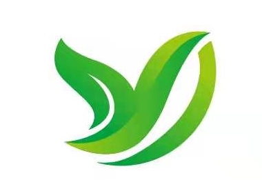 YUANJU MEDICAL CO. LTD