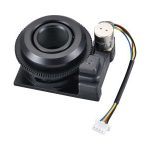 Import Module VIR156 from chinese wholesale supplier and manufacturer