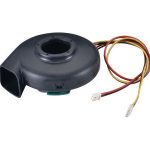 Import Module VMM30 from chinese wholesale supplier and manufacturer