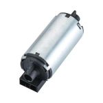 Import Vehicle-based DC Motor VDR38 from chinese wholesale supplier and manufacturer