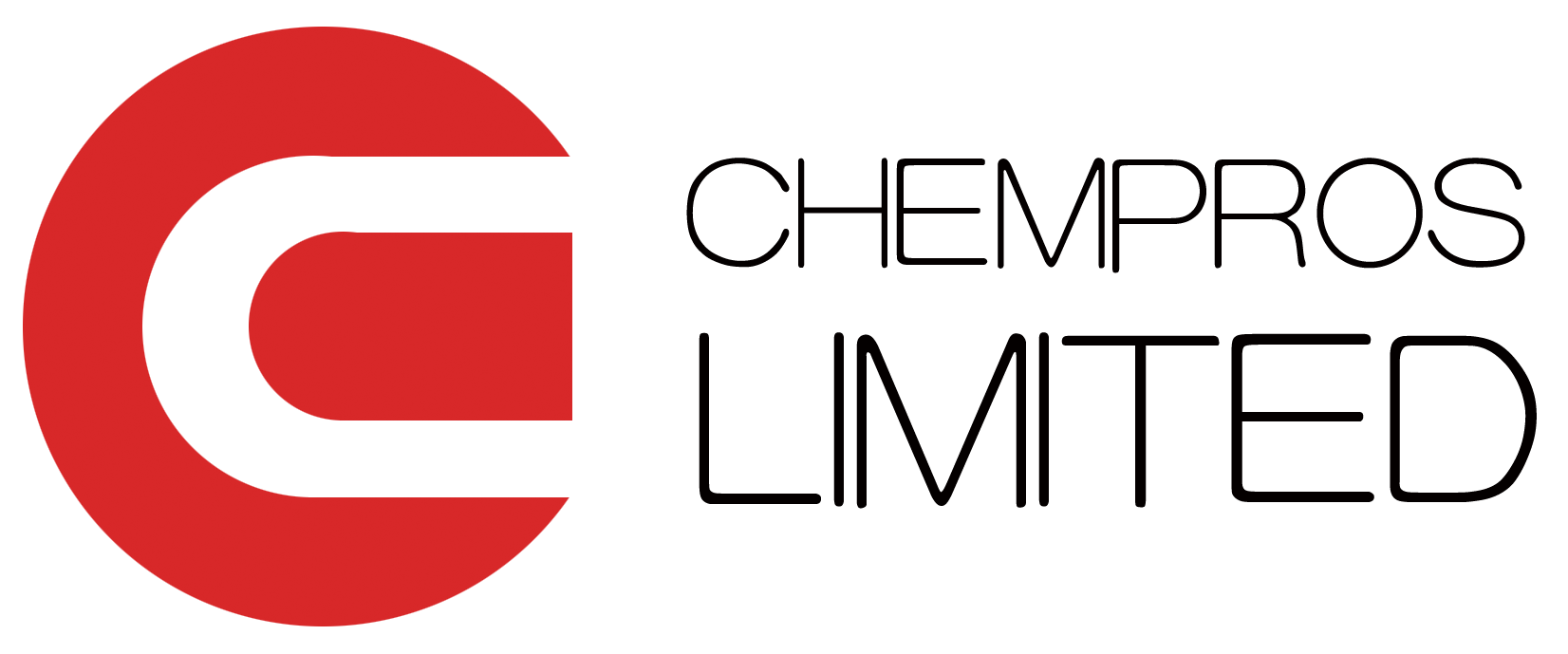 Shenzhen Kemeng Computer Technology Co. LTD