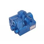 Import Двойной клапан зарядки аккумулятора ACV-L25F-00A from chinese wholesale supplier and manufacturer