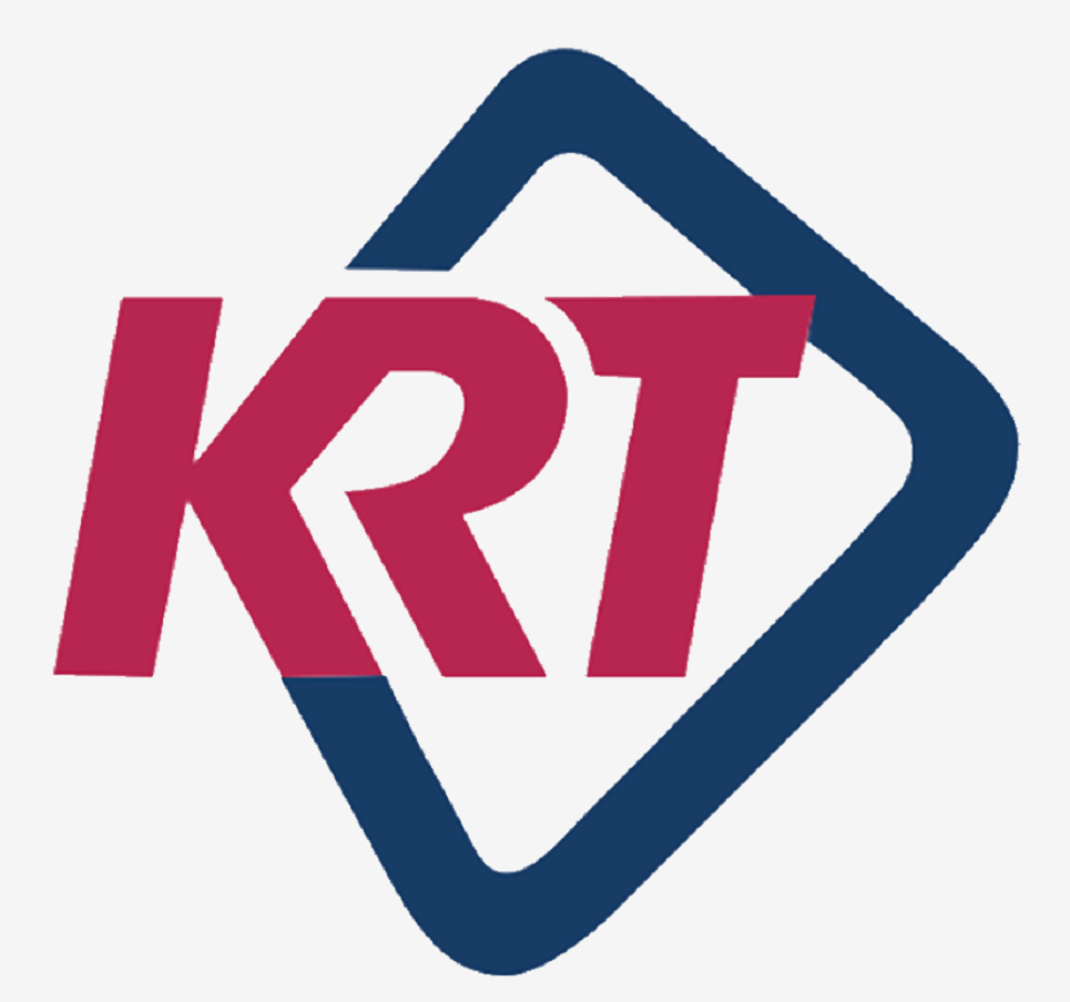 Anhui Create Technology Co. LTD