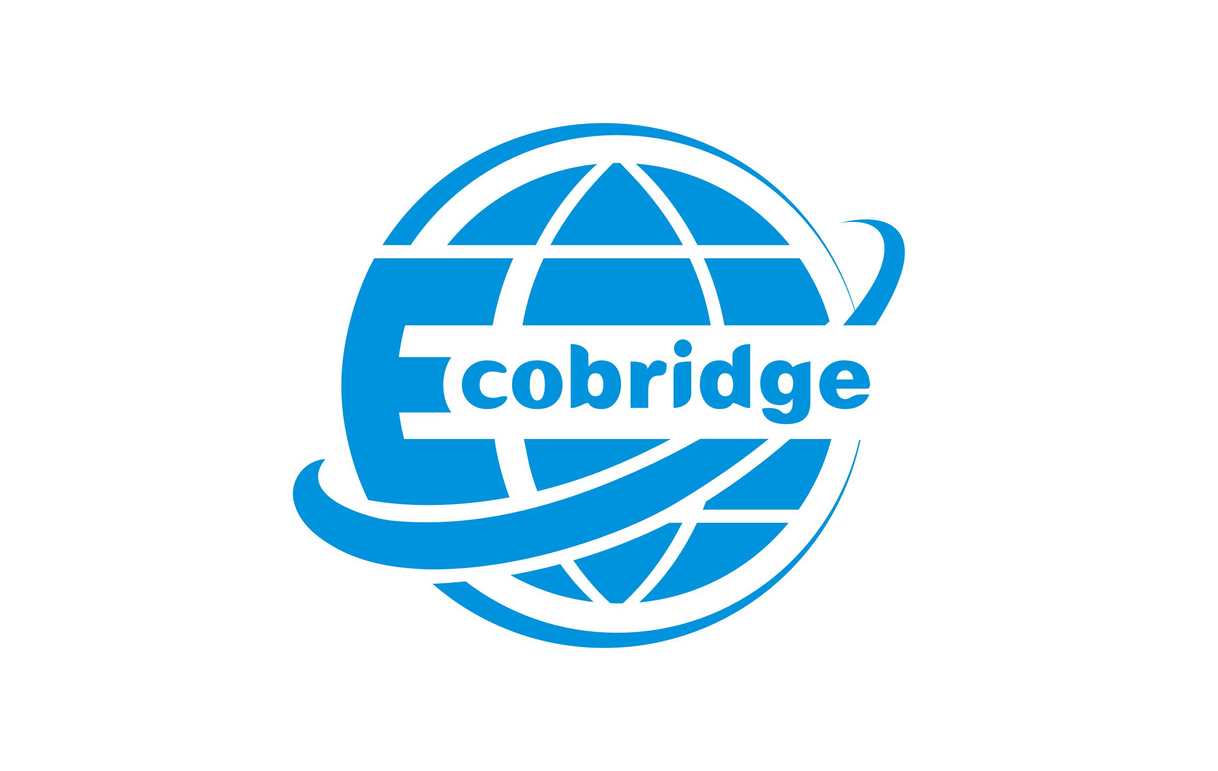 ECOBRIDGE COMPANY LIMITED