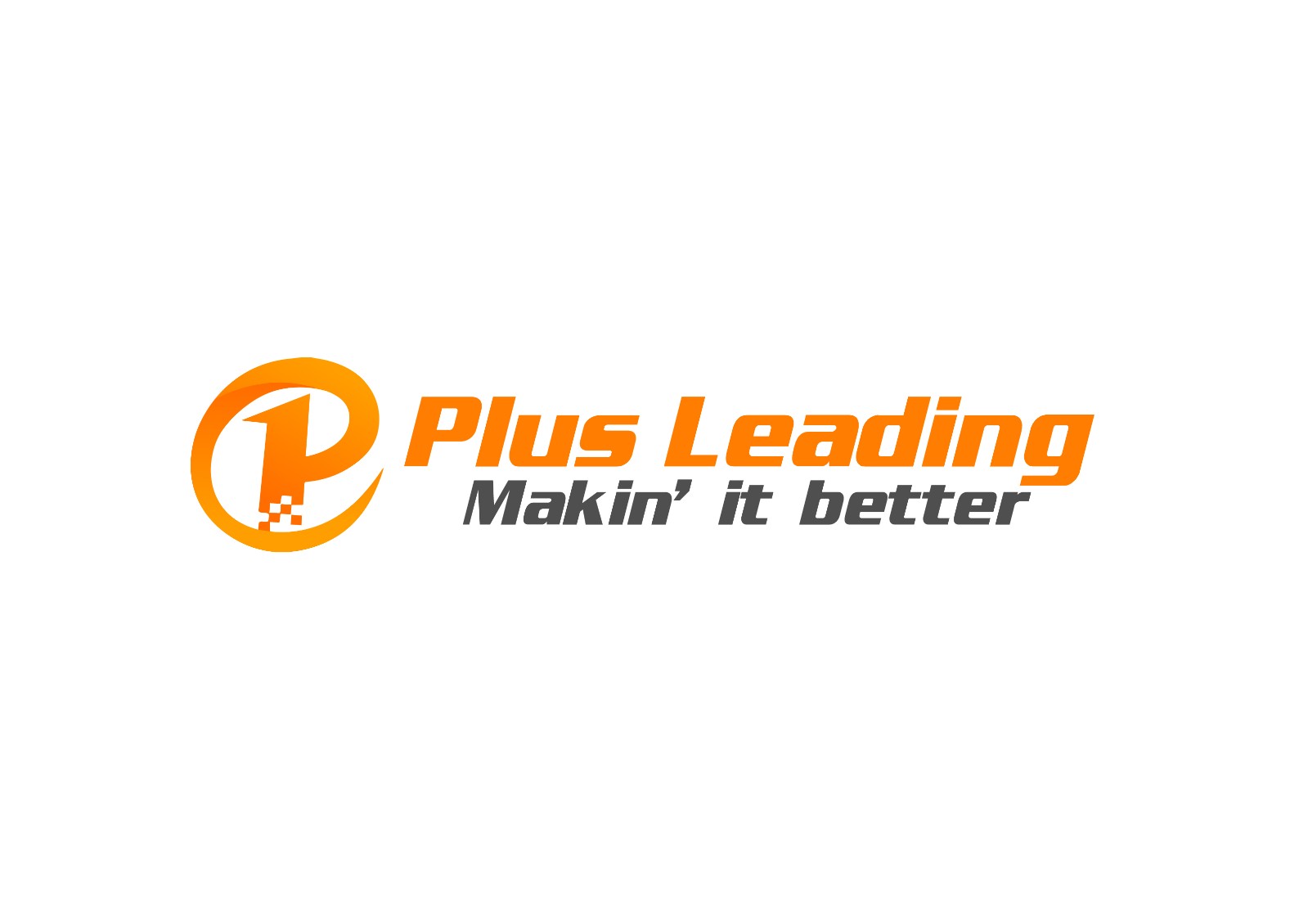 Guangzhou Plusleading Technology Co. LTD