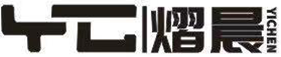 Dongguan Yichen Intelligent Electronics Co. LTD