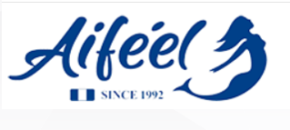 Guangzhou Tianying Sanitary Ware Technology Co. LTD