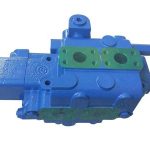 Import Amplificadores de caudal ZLF25G from chinese wholesale supplier and manufacturer