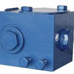 Import Special Functional Modules Hydraulic Check Valve DXF25 from chinese wholesale supplier and manufacturer