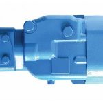 Import Quick drop Valve KJV20 from chinese wholesale supplier and manufacturer