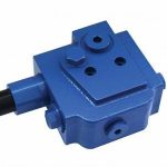 Import Accumulator charging valve GLT05 from chinese wholesale supplier and manufacturer