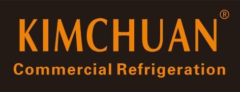 Kimchuan Refrigeration Technology Co. Ltd