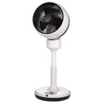 Import AIR CIRCULATOR FAN SK-DL20-3B from chinese wholesale supplier and manufacturer