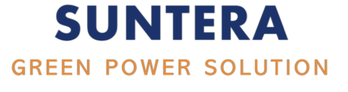 Suntera New Energy Technology Co. LTD.