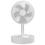 Import USB TELESCOPIC FAN SK-F3 from chinese wholesale supplier and manufacturer