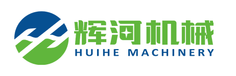 JIANGSU HUIHE PACKING MACHINERY CO. LTD