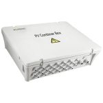 Import CE CB TUV CERTIFICATION DC SOLAR IP65 1500V SMC SERIES PV ARRAY STRING COMBINER BOX from chinese wholesale supplier and manufacturer
