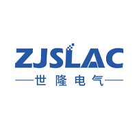 Zhejiang Shilong Electric Technology Co. LTD.