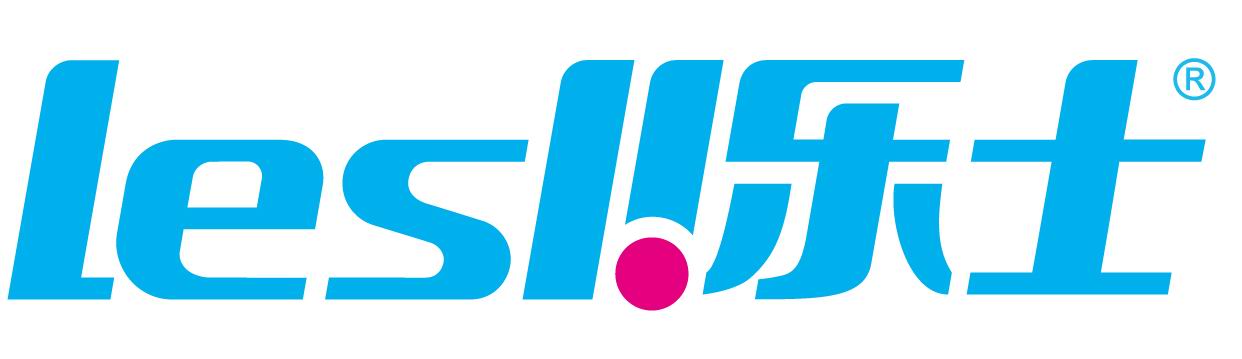 NINGBO LE’S INDUSTRY CO. LTD.