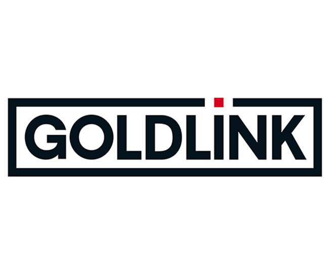 GoldLink Power Jiangsu Co. Ltd