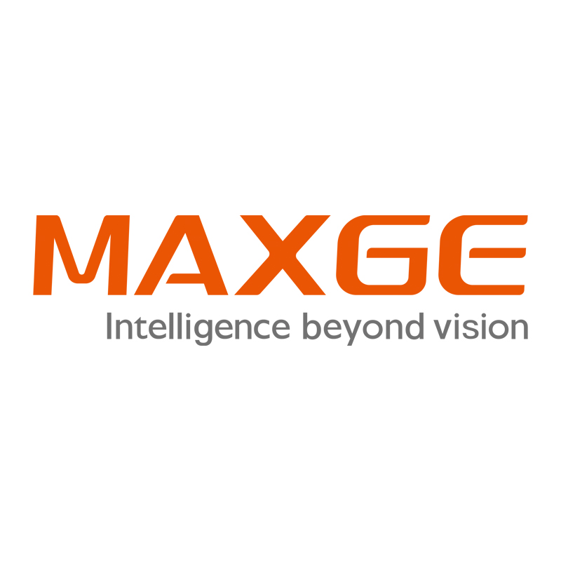 MAXGE ELECTRIC TECHNOLOGY CO. LTD.