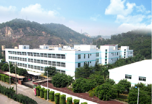 Joy Electronics Appliances (Zhuhai) Co. LTD