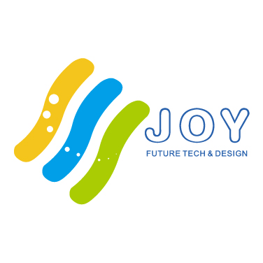 Joy Electronics Appliances (Zhuhai) Co. LTD