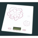 Import Kitchen Scale JY-318 from chinese wholesale supplier and manufacturer