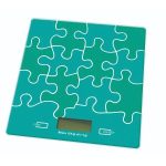 Import Kitchen Scale JY-318 from chinese wholesale supplier and manufacturer