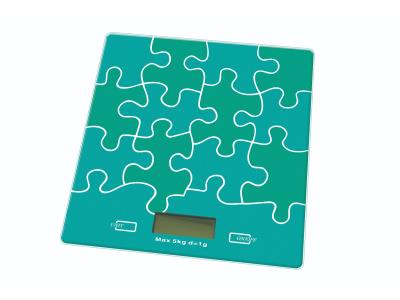 Import Kitchen Scale JY-318 from chinese wholesale supplier and manufacturer
