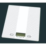 Import Kitchen Scale JY-318 from chinese wholesale supplier and manufacturer