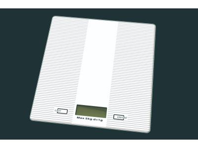 Import Kitchen Scale JY-318 from chinese wholesale supplier and manufacturer