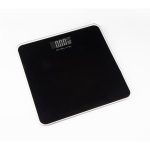 Import Bathroom scale JY-242 from chinese wholesale supplier and manufacturer