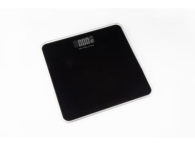 Import Bathroom scale JY-242 from chinese wholesale supplier and manufacturer