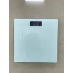 Import Bathroom scale JY-242 from chinese wholesale supplier and manufacturer