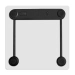 Import Bathroom scale JY-242 from chinese wholesale supplier and manufacturer