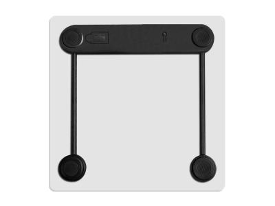 Import Bathroom scale JY-242 from chinese wholesale supplier and manufacturer