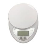 Import Kitchen Scale JY-365 from chinese wholesale supplier and manufacturer