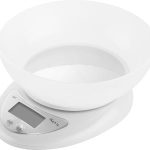 Import Kitchen Scale JY-365 from chinese wholesale supplier and manufacturer