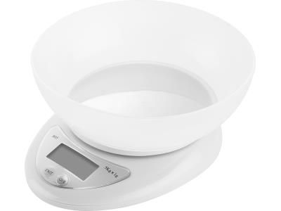 Import Kitchen Scale JY-365 from chinese wholesale supplier and manufacturer