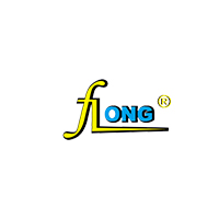 ZHUHAI FEILONG ELECTRICAL APPLIANCES CO. LTD.