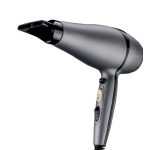 Import Hair dryer HD-2018-AC from chinese wholesale supplier and manufacturer