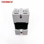 Import TRE2-50/2 Frame.50 ELCB Bimetal Type, Korea Design from chinese wholesale supplier and manufacturer