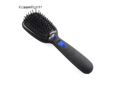 Import Ionic hair brush FB-9515 from chinese wholesale supplier and manufacturer