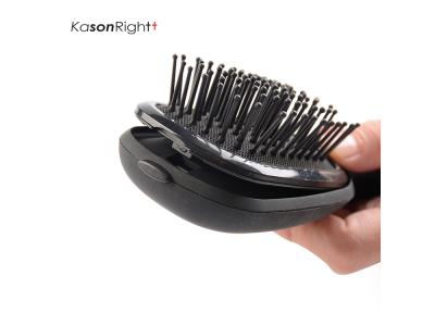 Import Ionic hair brush FB-9515 from chinese wholesale supplier and manufacturer